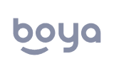 BOYAGAME博雅游戏