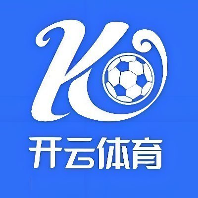 开云体育官方官网Logo