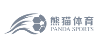 熊猫体育赛事数据